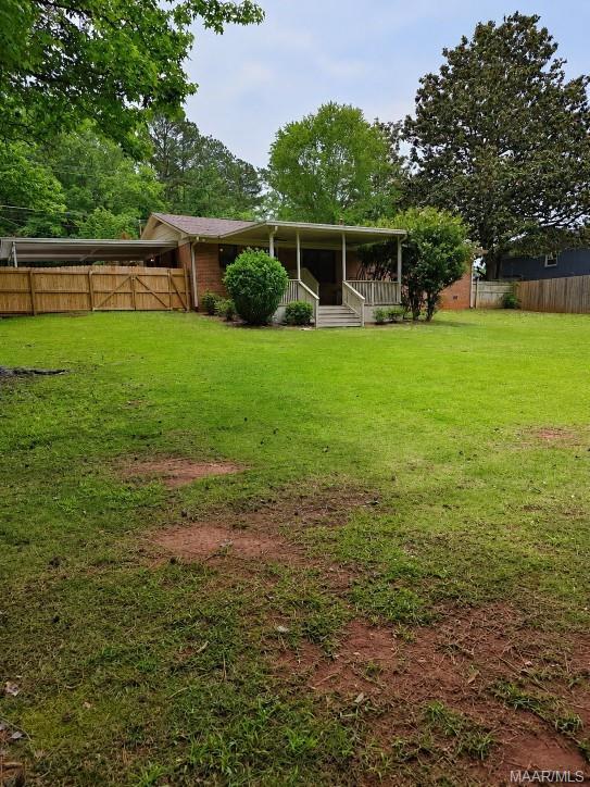 Building Photo - 2208 Rocky Brook Rd