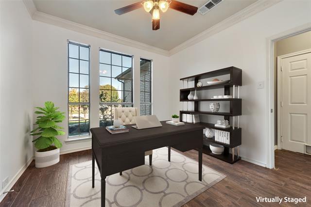 Building Photo - 2836 Morning Star Dr