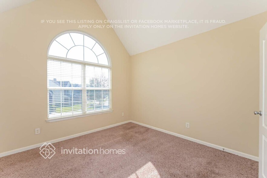 Building Photo - 2823 Beaut Ct