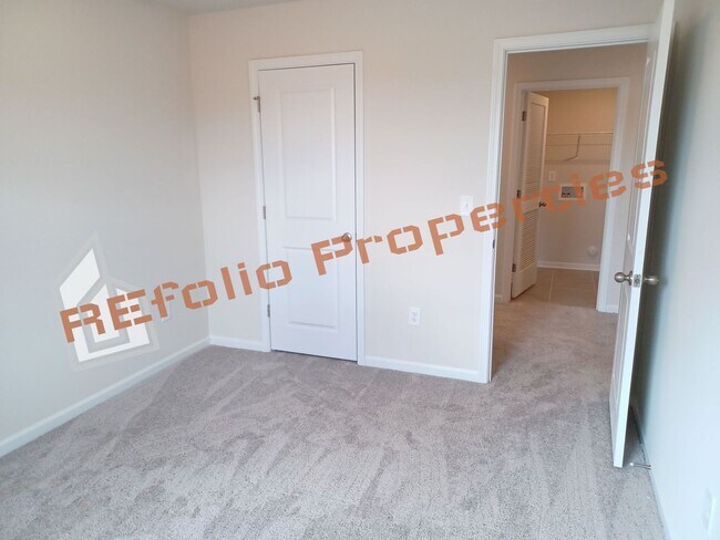 Building Photo - 7131 Stratified Ct