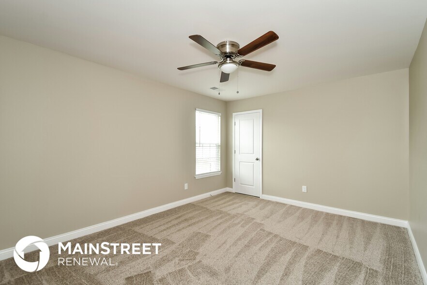 Building Photo - 10618 Brook Chase Ct