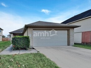 Building Photo - 6034 Brenwood Trails Ln