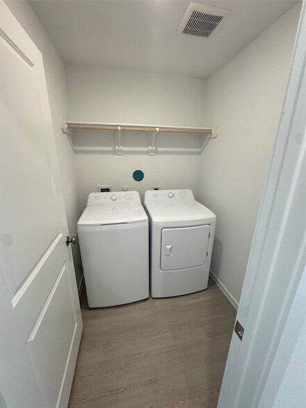 Building Photo - 29054 Great Flatland Trl
