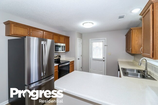 Building Photo - 2803 Maggie Woods Ln