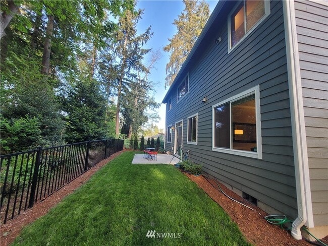 Building Photo - 4807 224th St SW