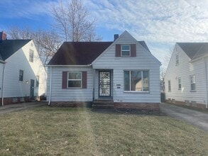 Building Photo - 20110 Mountville Dr