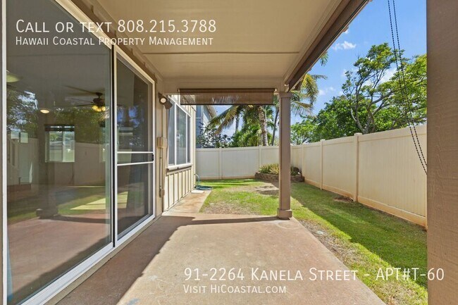 Building Photo - 91-2264-2264 Kanela St
