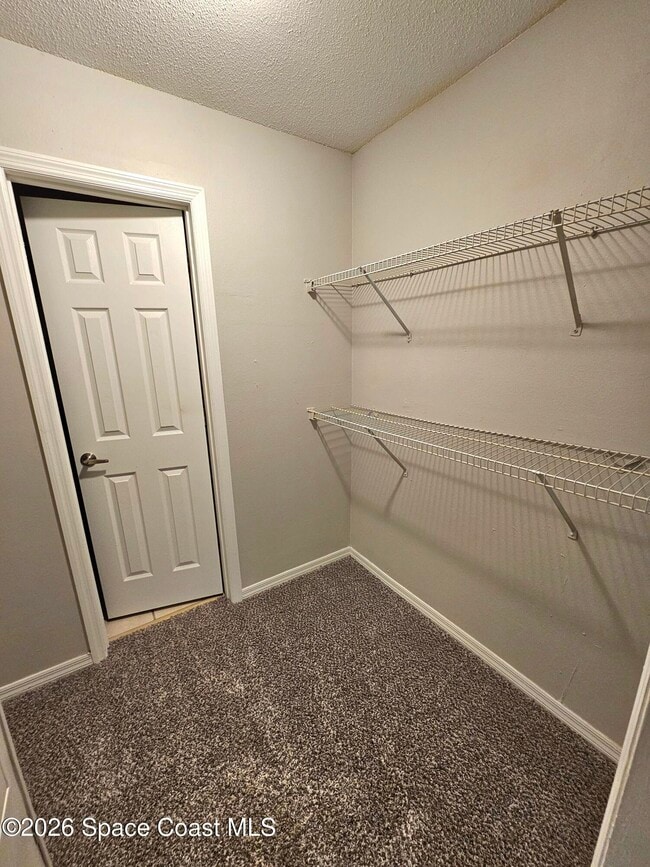 Building Photo - 1695 Lee Rd