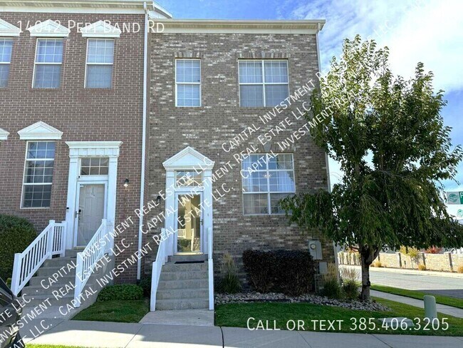 Primary Photo - 14042 Pepi Band Rd