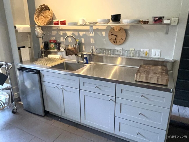 Building Photo - 2811 20th St