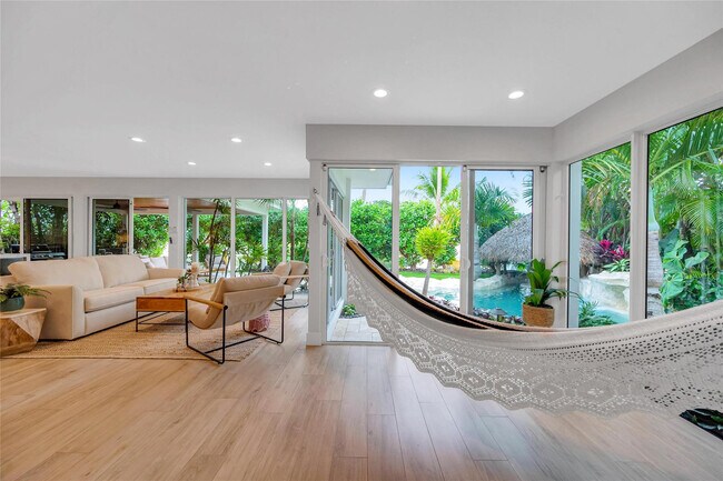 Building Photo - 1606 NE 18th Ave