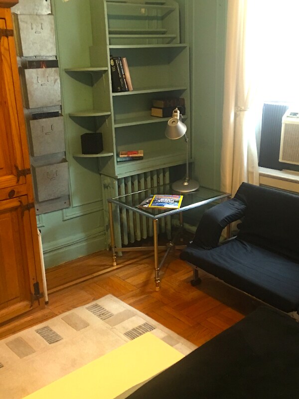 Building Photo - 4761 Broadway