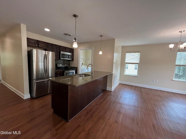 Building Photo - 74 Weibel Ave