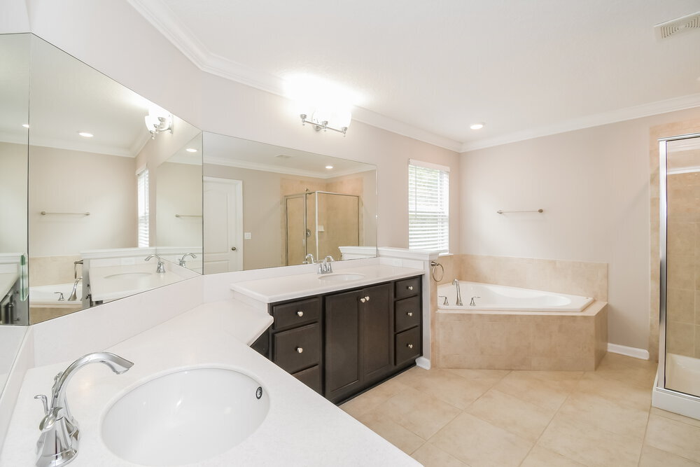 Building Photo - 15928 Baxter Creek Dr