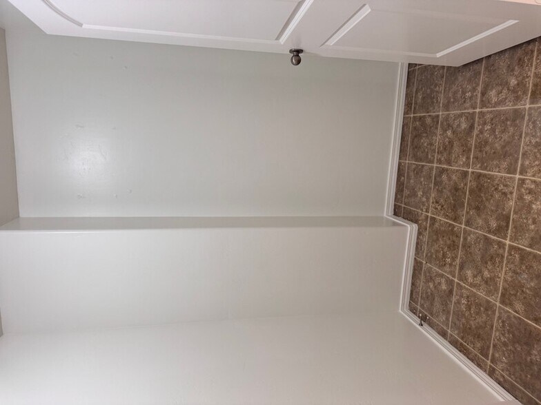 Building Photo - 3534 S White Tail Trail