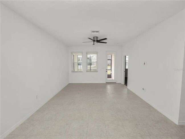 Building Photo - Beautiful Newly-Built Home in Bridgewater!
