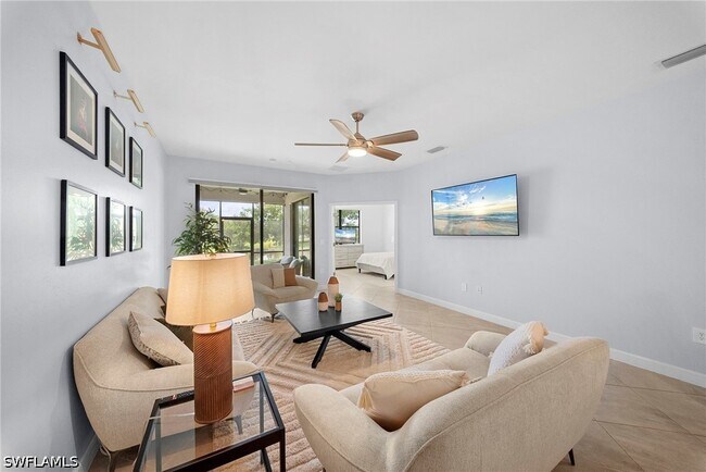 Building Photo - 14035 Pine Lodge Ln