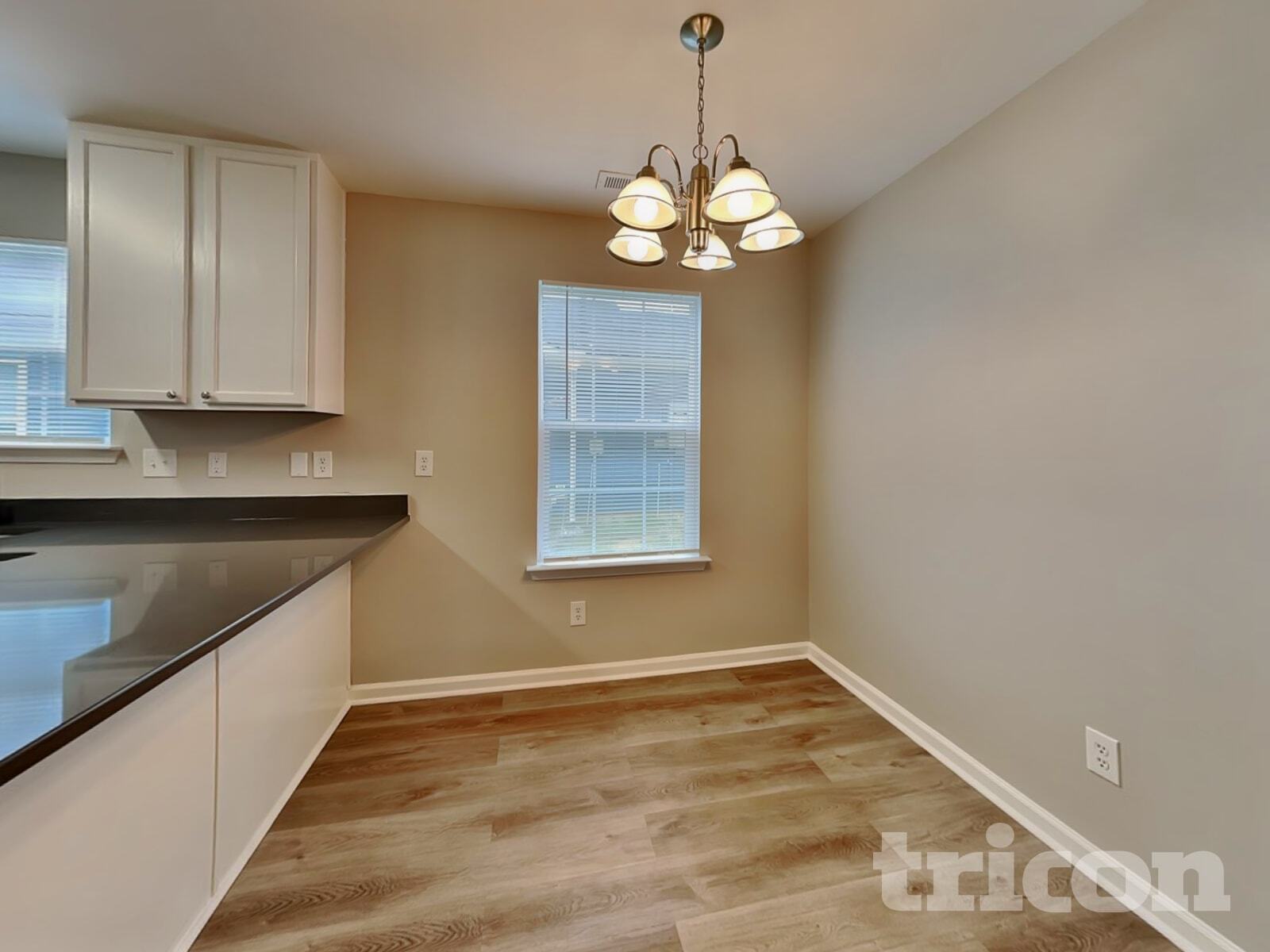 Building Photo - 5820 Bryanstone Pl