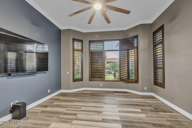 Building Photo - 3452 E Jaeger Cir