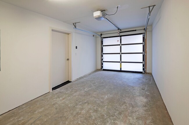 Building Photo - 8025 15th Ave NW
