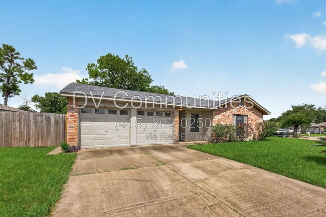 Building Photo - 5041 E Ridge Creek Dr