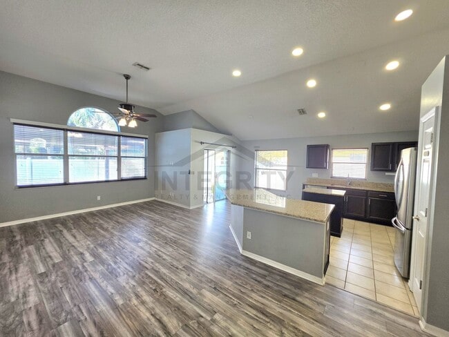 Building Photo - 6135 Wesley Brook Dr