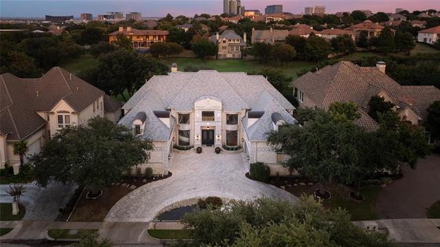 Building Photo - 4616 Windsor Ridge Dr