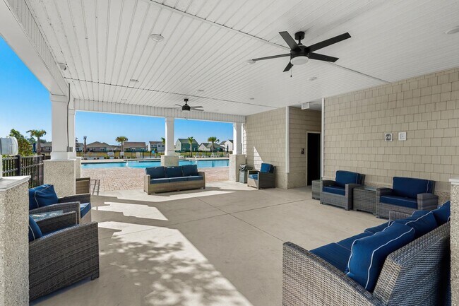 Building Photo - 3144 Fair Rdg Wy