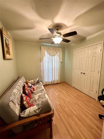 Building Photo - 3317 Galaway Bay Dr
