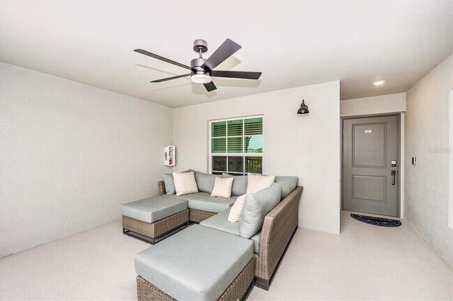 Building Photo - 17470 Opal Sand Dr