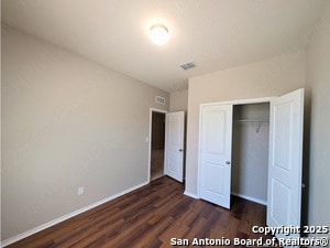 Building Photo - 10330 Gibbons Creek