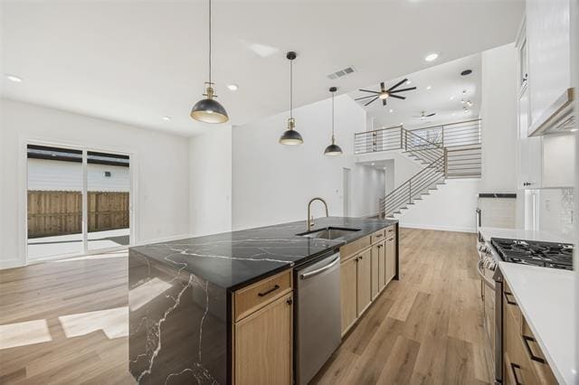 Building Photo - 3910 Harlingen St