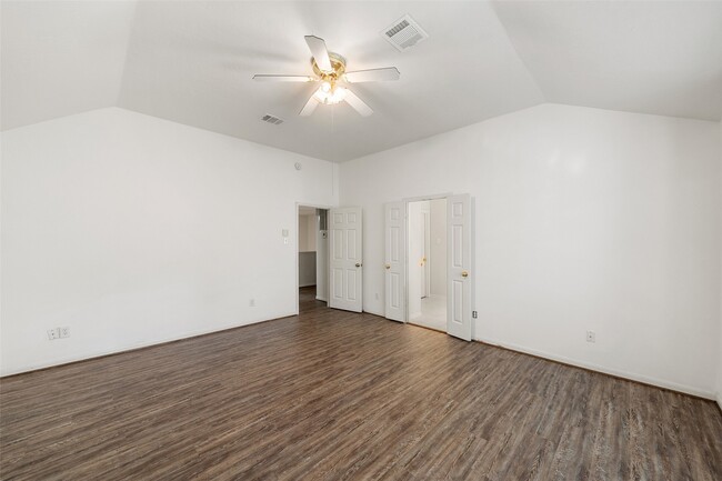 Building Photo - 87 N Delta Mill Cir