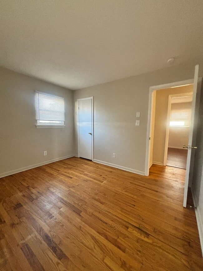 Building Photo - Charming 3br, 1.5 bth Home in Western Branch