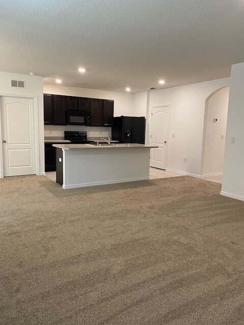 Building Photo - 175 Grove Branch Rd