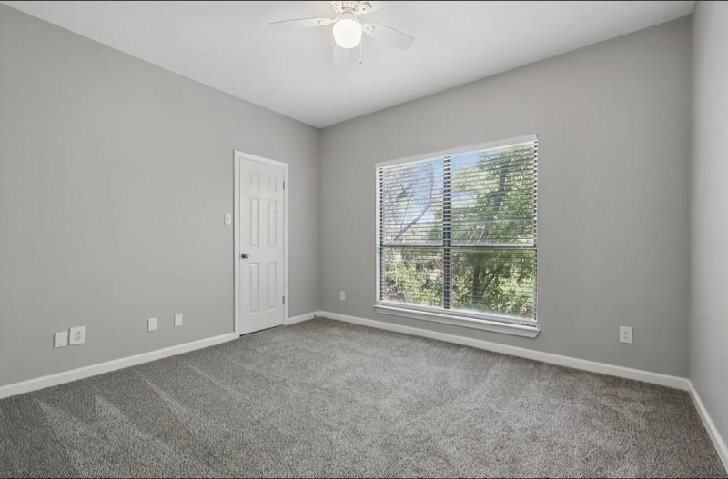 Building Photo - 7340 Skillman St