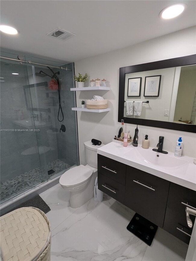 Building Photo - 12937 SW 88th Ln