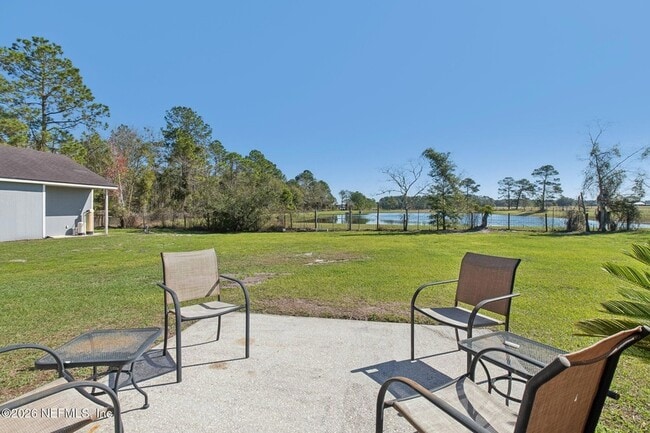 Building Photo - 2683 Henley Rd