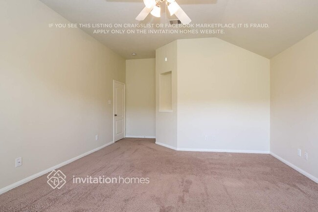 Building Photo - 2615 Shearwater Bend Dr