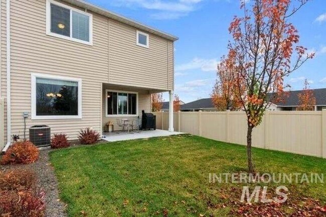 Building Photo - Available June 7th - Reserve Your Home Tod...