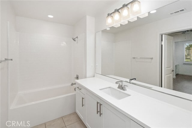 Building Photo - 341 Magnet