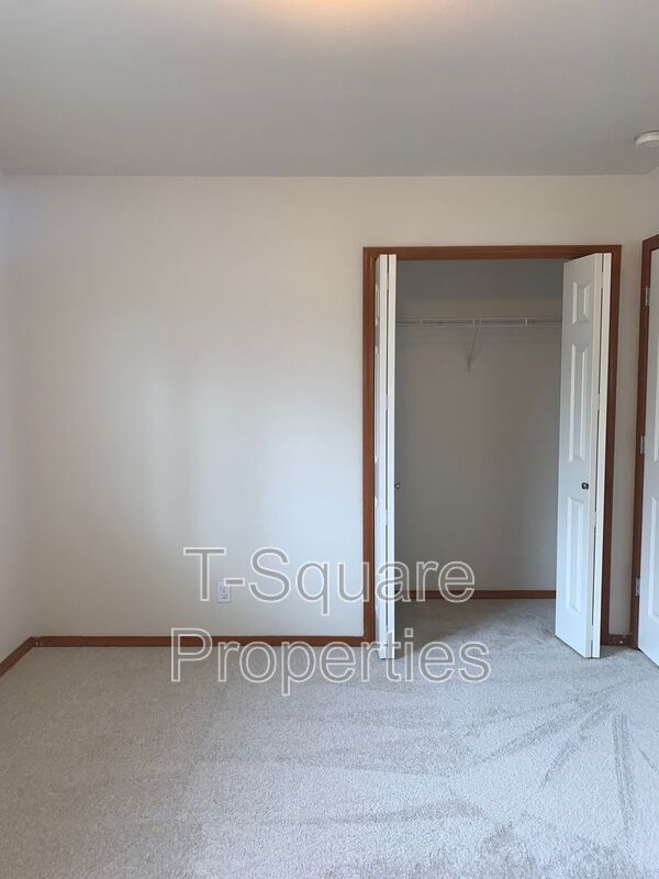 Building Photo - 1929 144th Pl SW