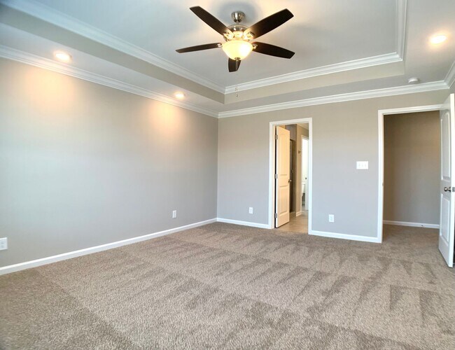Building Photo - 448 Ayden Ln