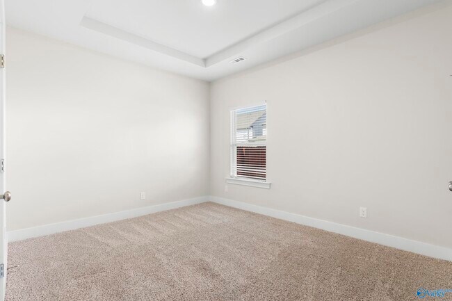 Building Photo - 145 Chesire Cv Ln