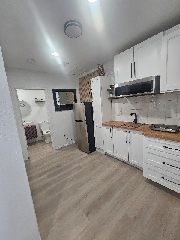 Building Photo - 2136 Cascade St