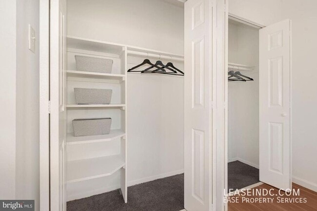 Building Photo - 1245 13th St NW