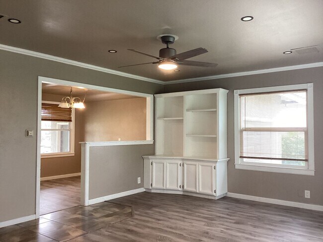 Building Photo - 3512 - Biligere Prabhuswamy