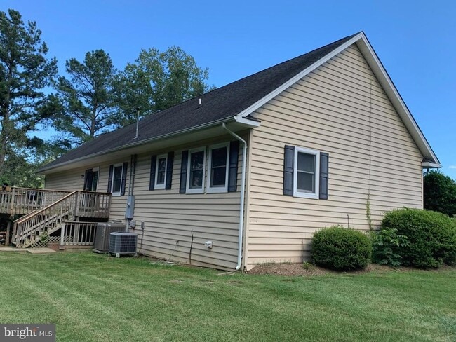 Building Photo - 10413 Eleys Frd Rd
