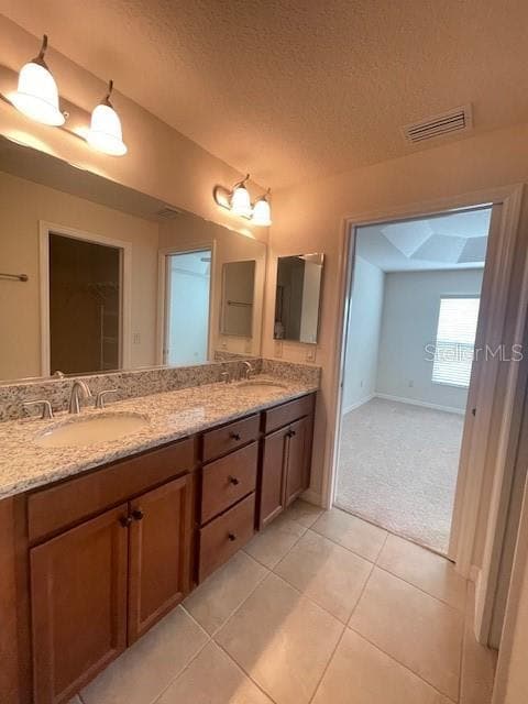 Building Photo - 2899 Resmondo Rd