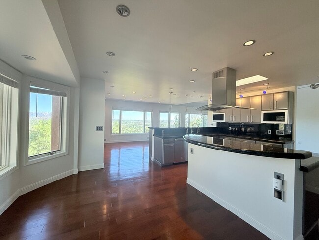 Building Photo - Million Dollar Views in Haisley Homestead!